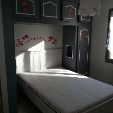 Villa Eden Vert Фаєнс Екстер'єр фото