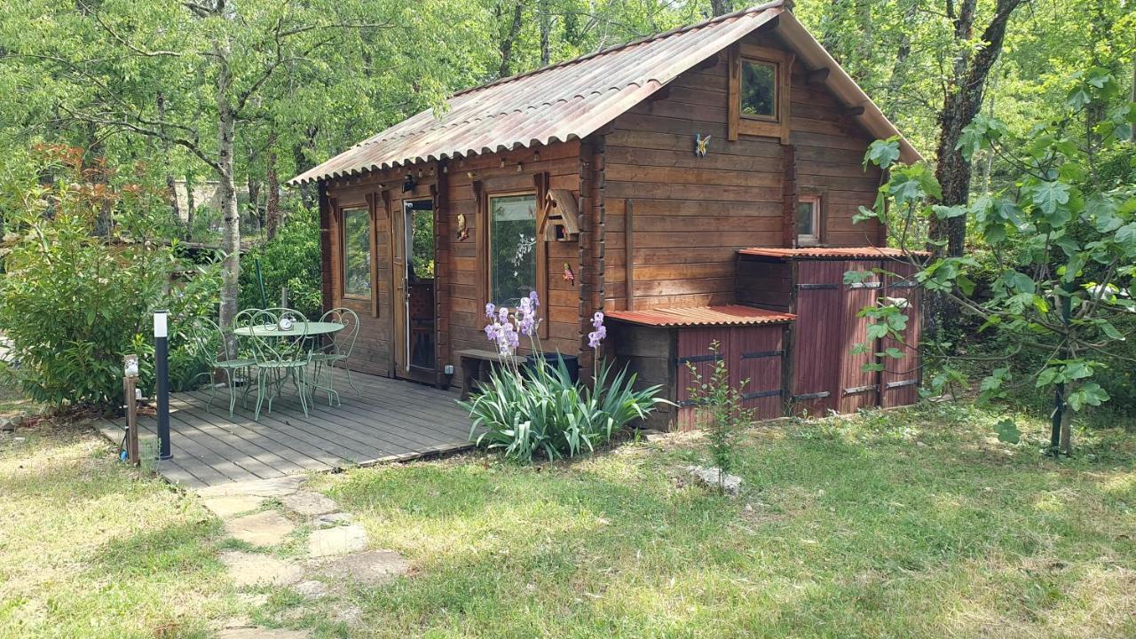 Villa Eden Vert Фаєнс Екстер'єр фото