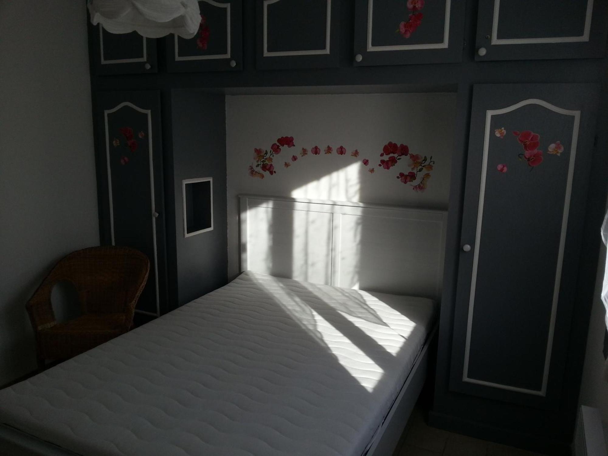 Villa Eden Vert Фаєнс Екстер'єр фото